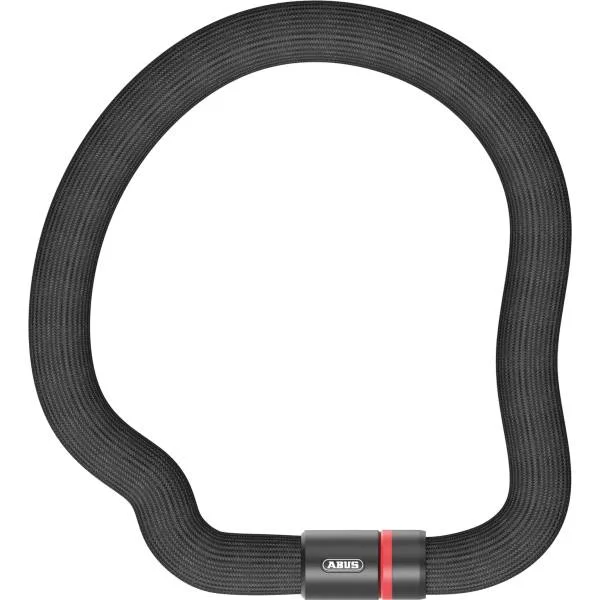hollandbikeshop-120261023070605540842