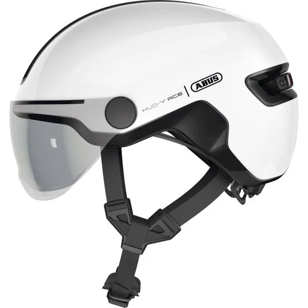 hollandbikeshop-120261023070724541041