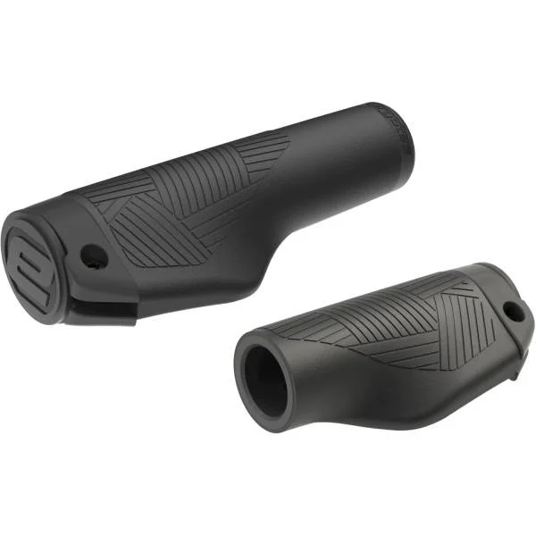 hollandbikeshop-120261023070734541071