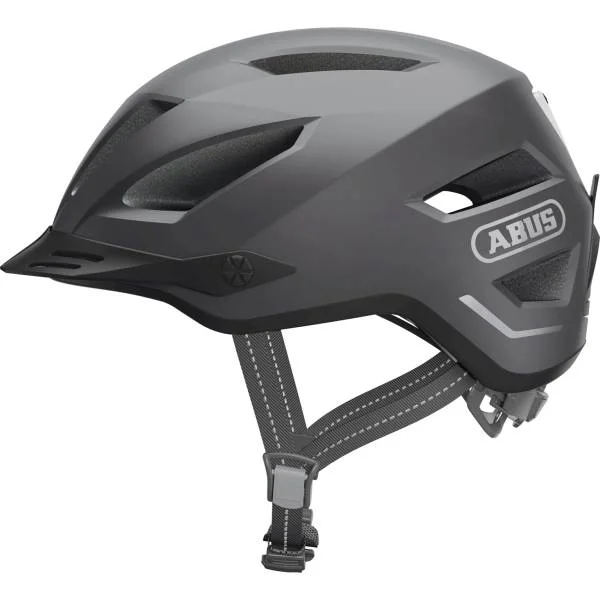 hollandbikeshop-120261023070821541186