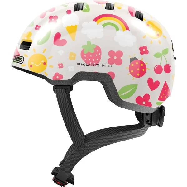 hollandbikeshop-120261023070844541243