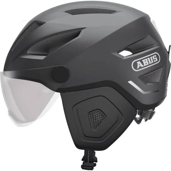 hollandbikeshop-120261023070852541261