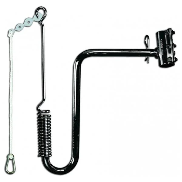 hollandbikeshop-120261023070905541298