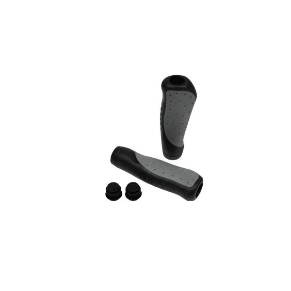 hollandbikeshop-120261023070917541326