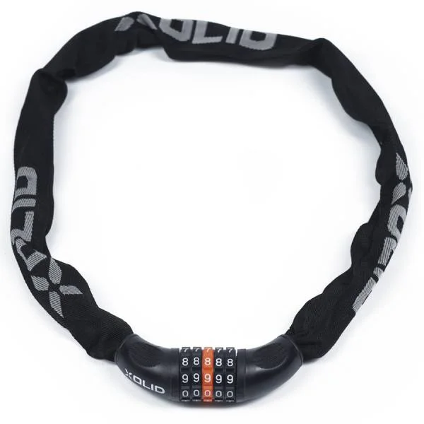 hollandbikeshop-120261023070941541387
