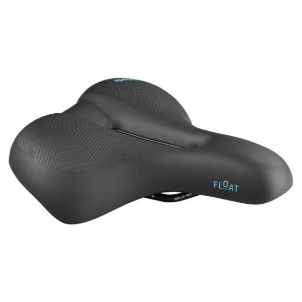 hollandbikeshop-120261023071045541552