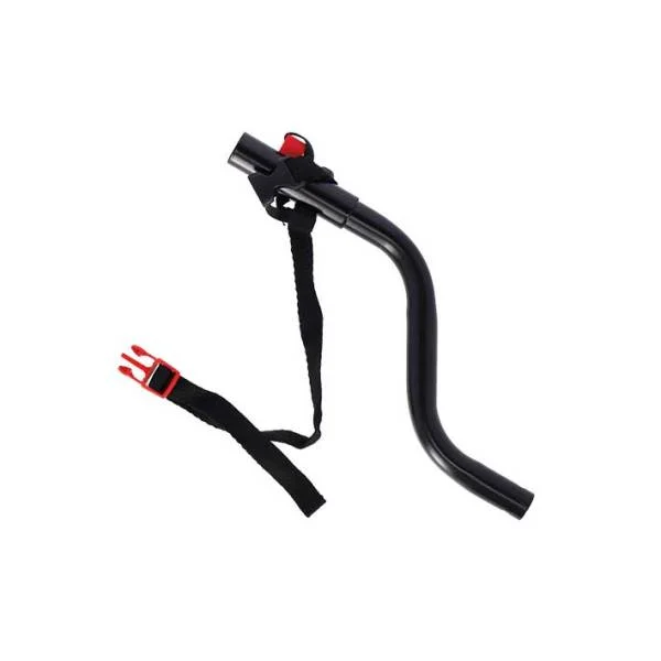 hollandbikeshop-120261023071157541737