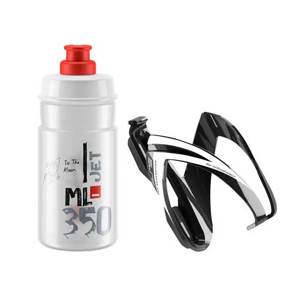hollandbikeshop-120261023071204541751