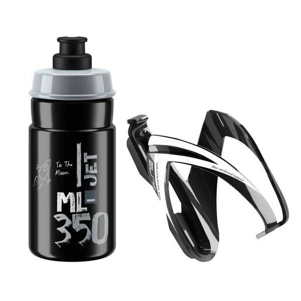 hollandbikeshop-120261023071206541758