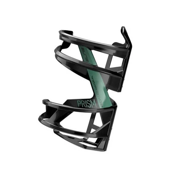 hollandbikeshop-120261023071233541820