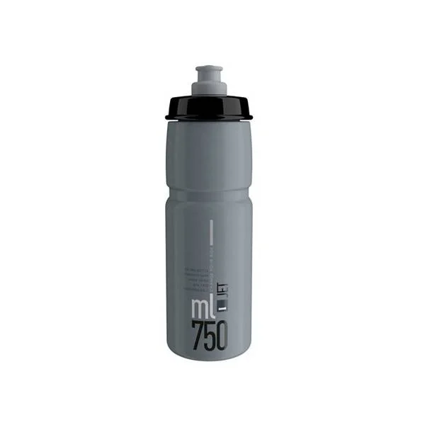 hollandbikeshop-120261023071237541828