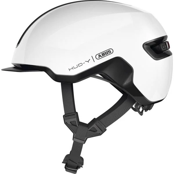 hollandbikeshop-120261023071416542082