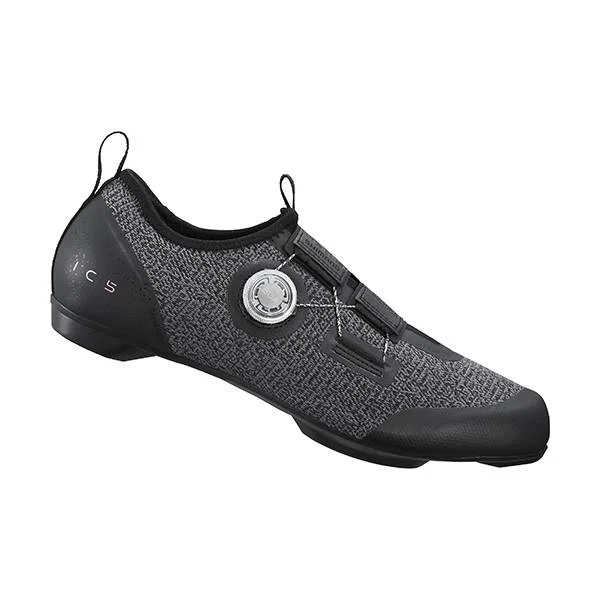 hollandbikeshop-120261023071538542295
