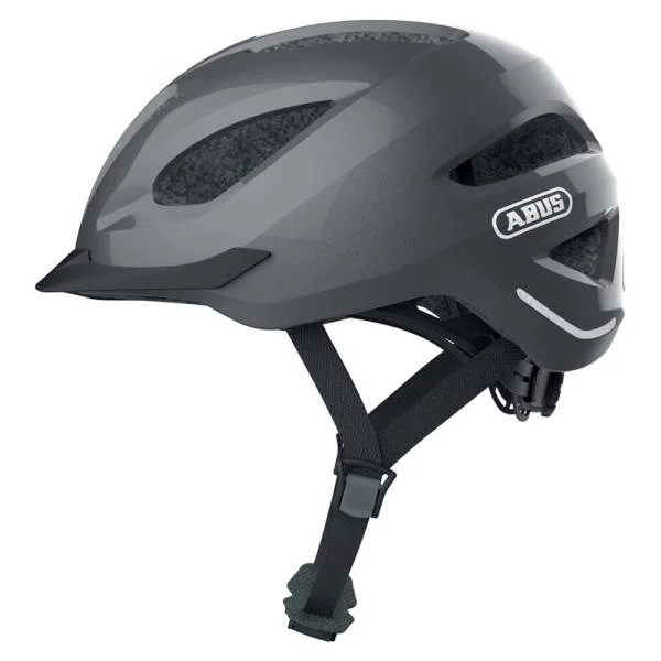 hollandbikeshop-120261023071556542341