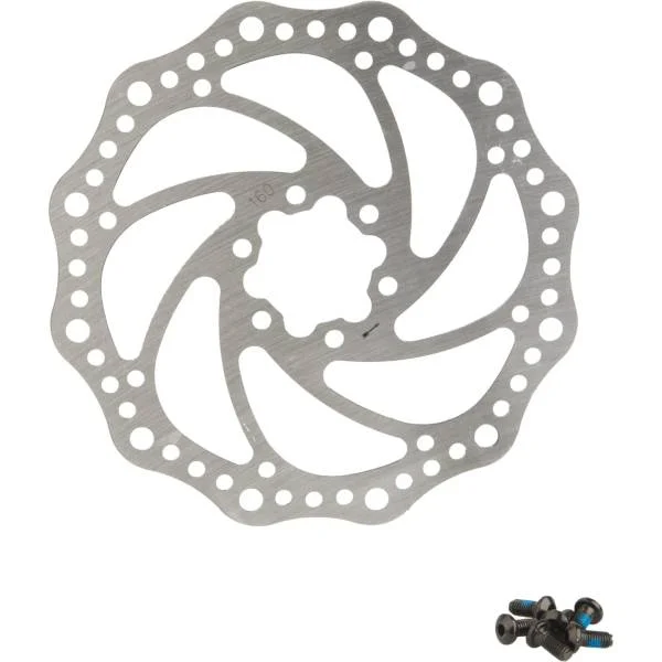 hollandbikeshop-120261023072017542982