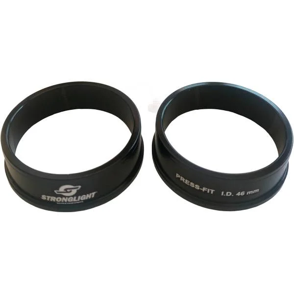 hollandbikeshop-120261023072049543060