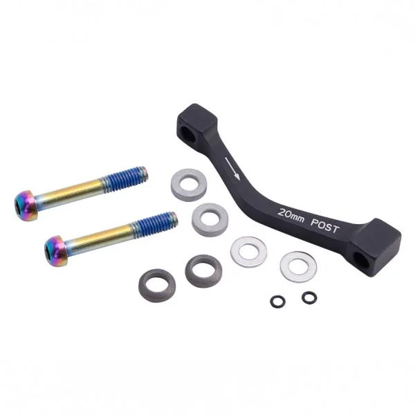 hollandbikeshop-120261023072109543116