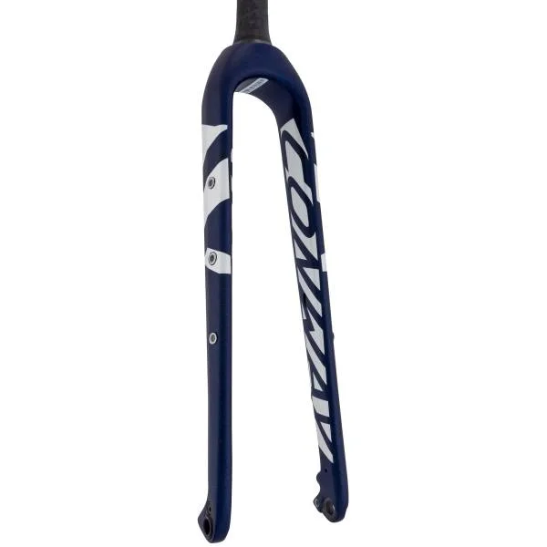 hollandbikeshop-120261023072436543637