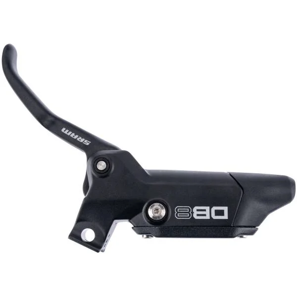 hollandbikeshop-120261023072519543747