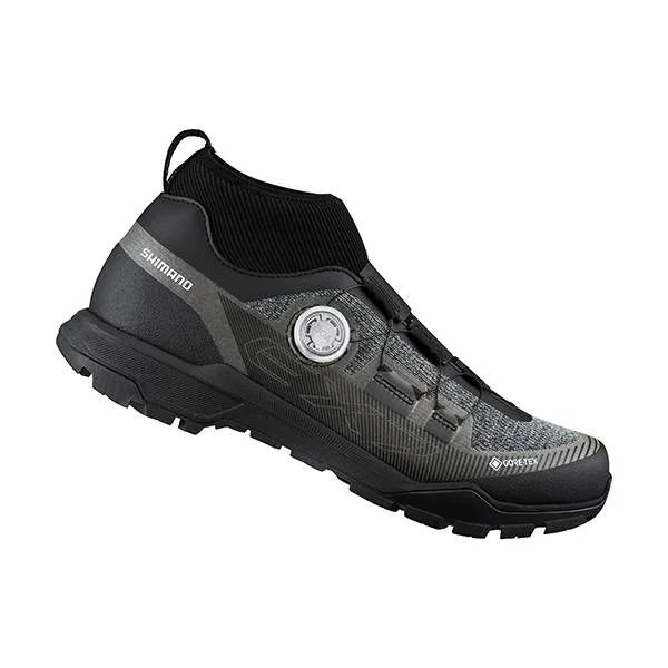 hollandbikeshop-120261023072538543791