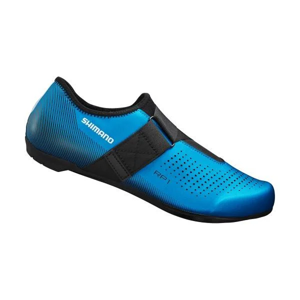 hollandbikeshop-120261023072556543831