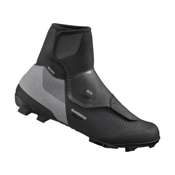 hollandbikeshop-120261023072614543876