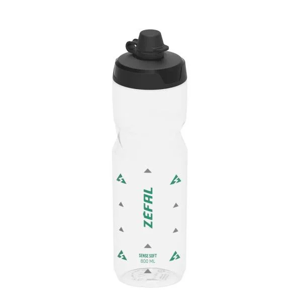 hollandbikeshop-120261023072734544079