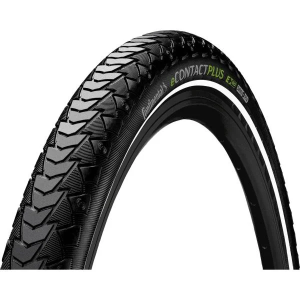 hollandbikeshop-120261023072808544165
