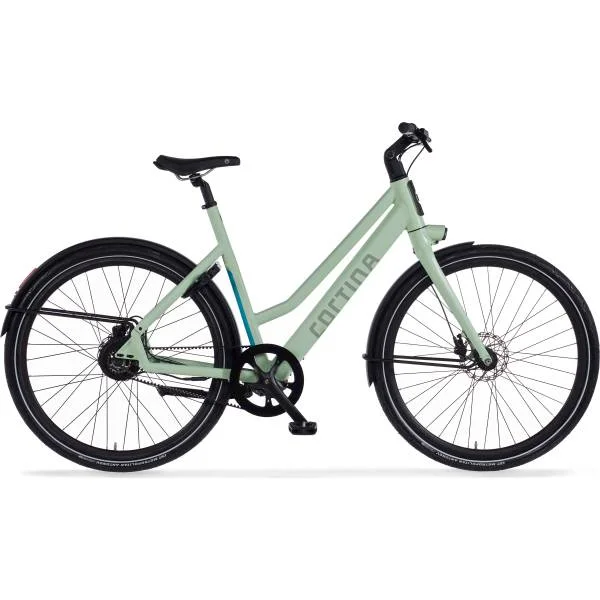 hollandbikeshop-120261023072818544192