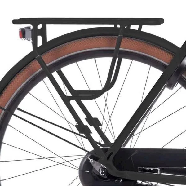 hollandbikeshop-120261023072857544301