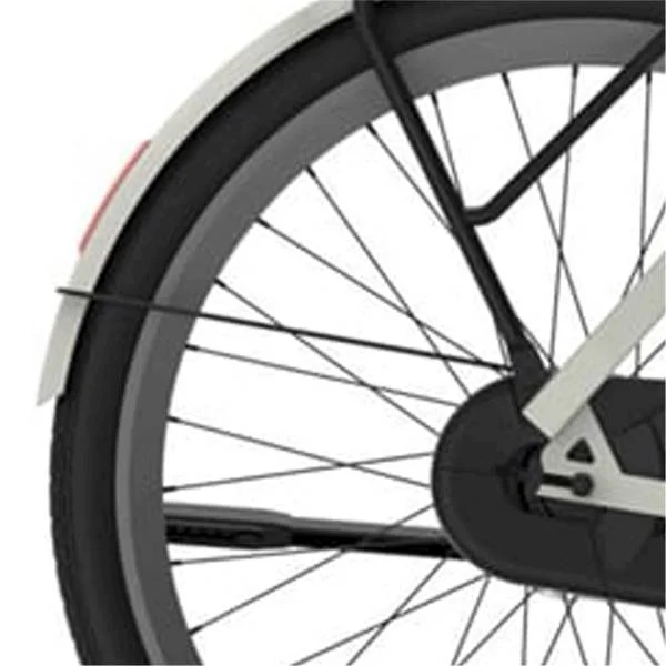 hollandbikeshop-120261023072903544315