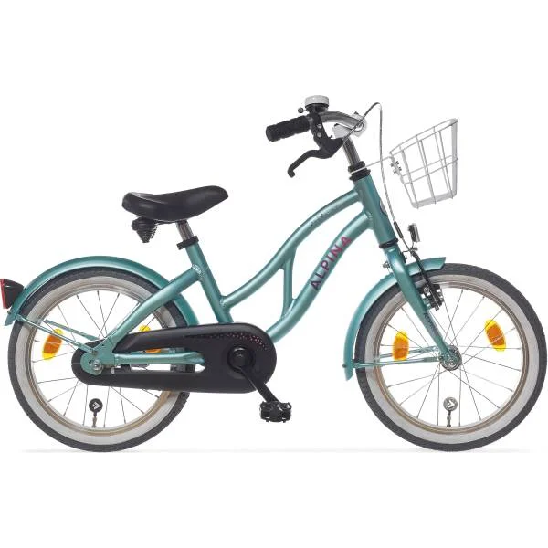 hollandbikeshop-120261023072932544387