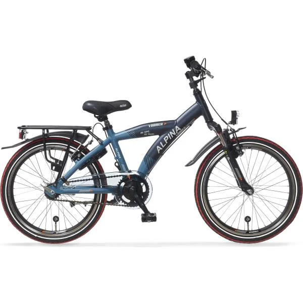 hollandbikeshop-120261023072937544399