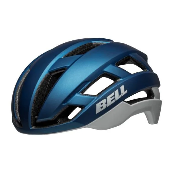 hollandbikeshop-120261023072953544438