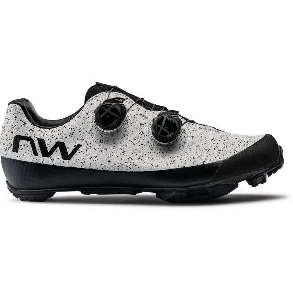 hollandbikeshop-120261023073004544468