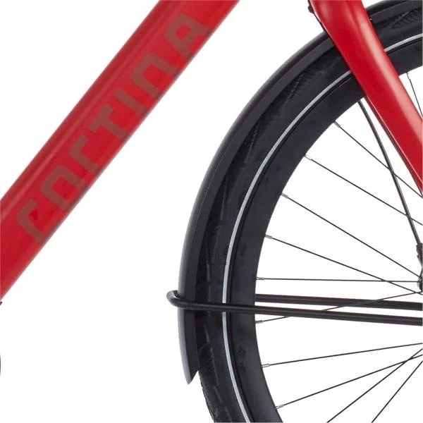 hollandbikeshop-120261023073152544756