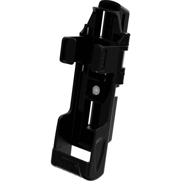 hollandbikeshop-120261023073229544846