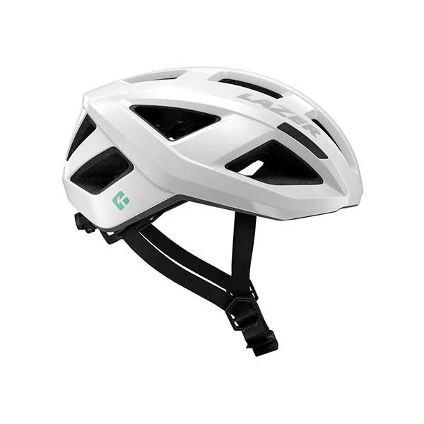 hollandbikeshop-120261023073302544933