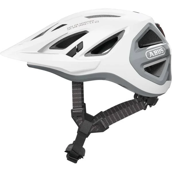 hollandbikeshop-120261023073306544945
