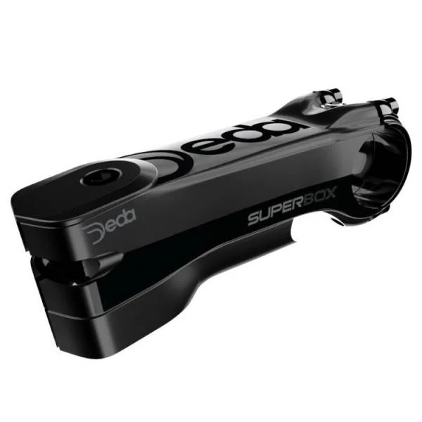 hollandbikeshop-120261023073322544984
