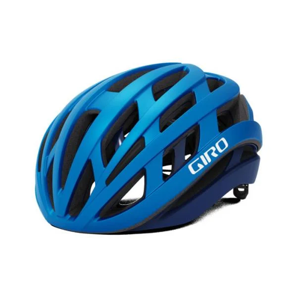 hollandbikeshop-120261023073342545037