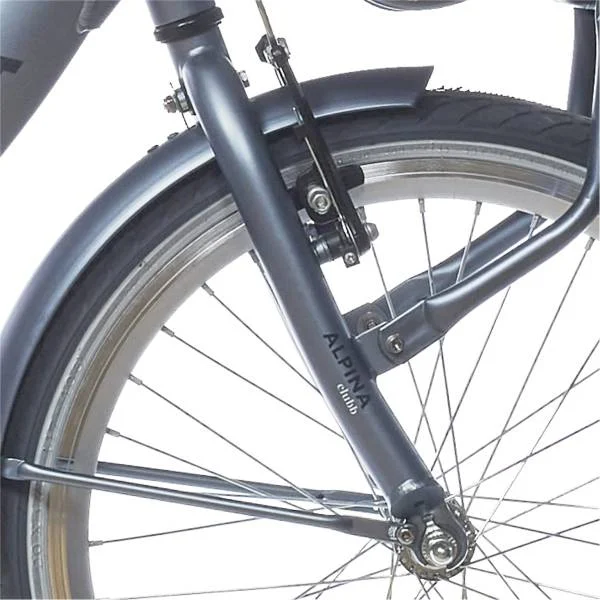 hollandbikeshop-120261023073359545079