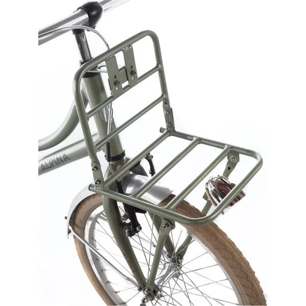hollandbikeshop-120261023073405545096