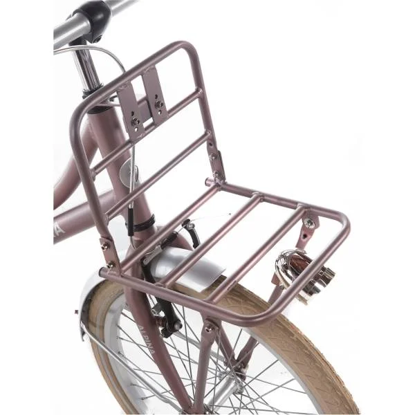 hollandbikeshop-120261023073409545105