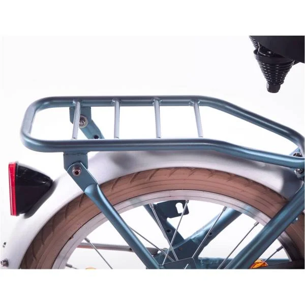 hollandbikeshop-120261023073415545122