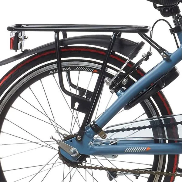 hollandbikeshop-120261023073417545126