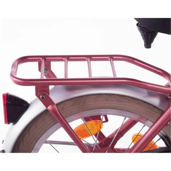 hollandbikeshop-120261023073417545130