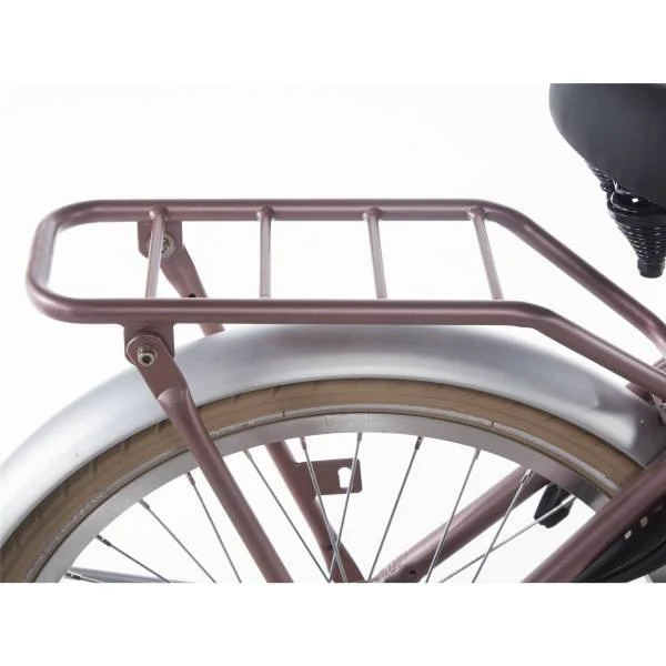 hollandbikeshop-120261023073421545138