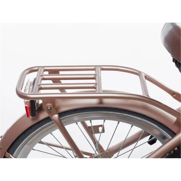 hollandbikeshop-120261023073424545146