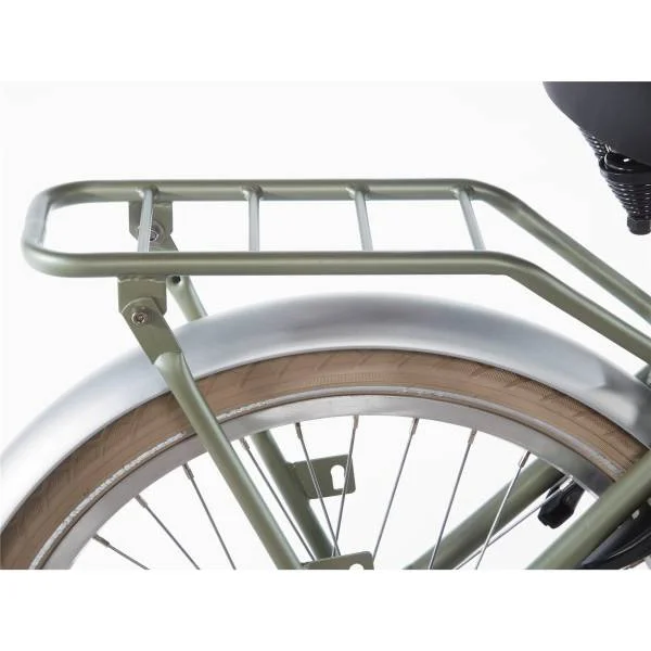 hollandbikeshop-120261023073428545156